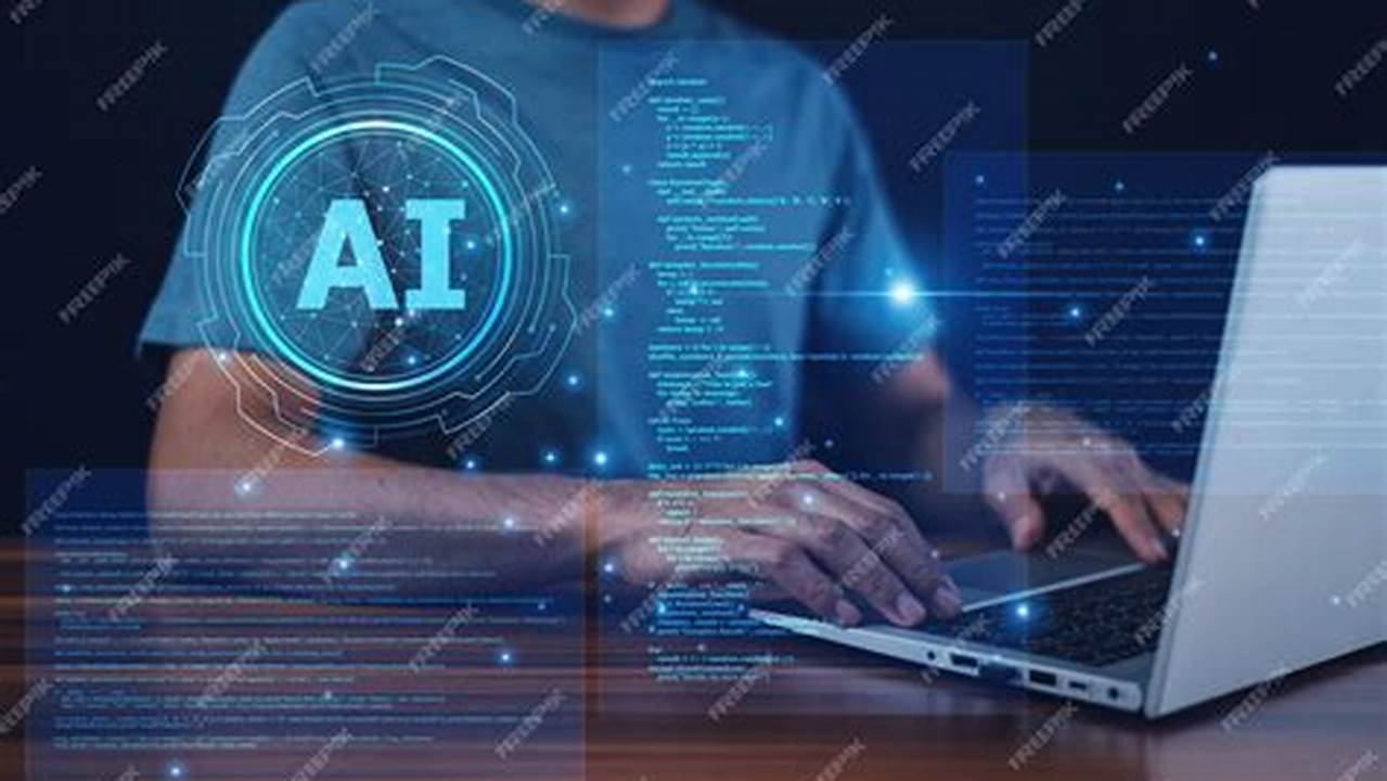 Automate Your Threat Response: Enhanced Security with Cutting-Edge Technology