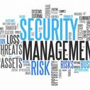 1fdc0f893412ce55f0d2811821b84d3b-12 Ultimate Guide: Security Risk Management for Enhanced Cyber Security