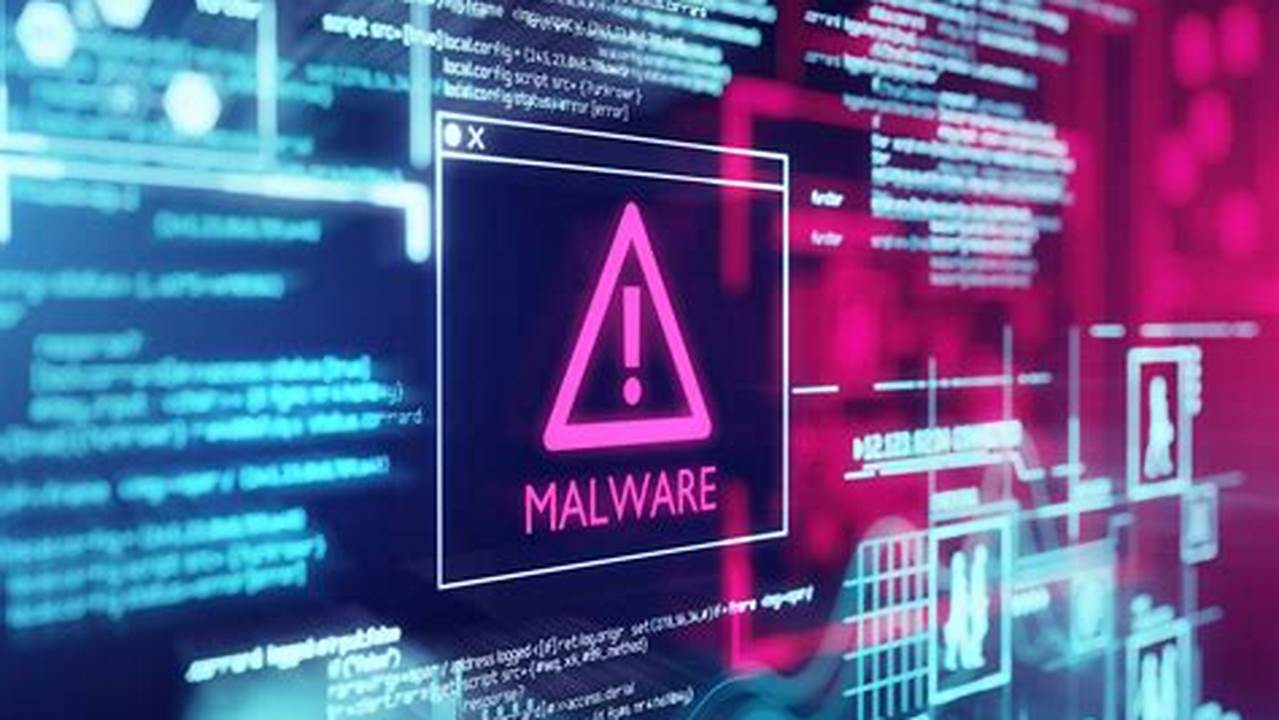 Essential Malware Prevention: Safeguard Your Systems from Cyber Threats