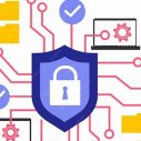 1fdc0f893412ce55f0d2811821b84d3b-122 All-Encompassing Endpoint Incident Response Strategies