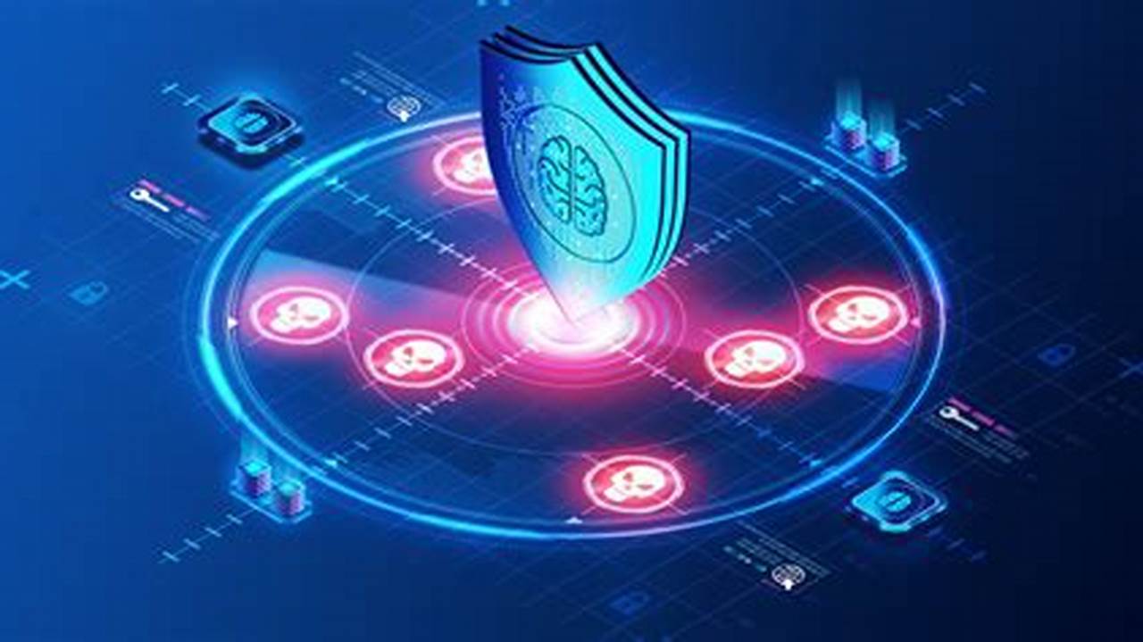 Ultimate Guide to Endpoint Breach Detection for Unstoppable Cybersecurity