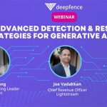 Cyber Security's Guide to Advanced Detection and Response