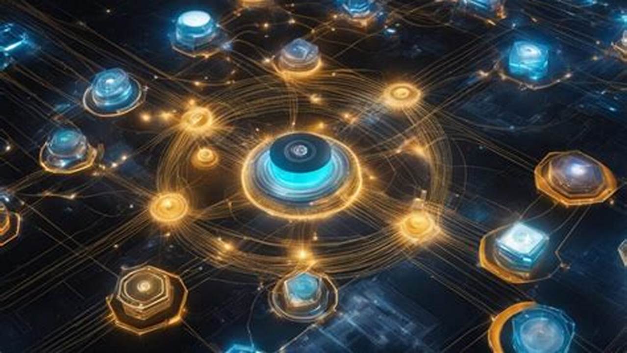 The Ultimate Guide to Endpoint Visibility for Enhanced Cybersecurity
