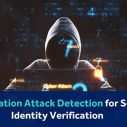 1fdc0f893412ce55f0d2811821b84d3b-16 End-to-End Attack Detection for Enhanced Cyber Security