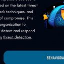 1fdc0f893412ce55f0d2811821b84d3b-2 Unifying Threat Intelligence for Enhanced Cybersecurity