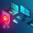 1fdc0f893412ce55f0d2811821b84d3b-30 Enhance Endpoint Security: Real-time Threat Detection and Protection