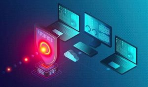 1fdc0f893412ce55f0d2811821b84d3b-30 Enhance Endpoint Security: Real-time Threat Detection and Protection