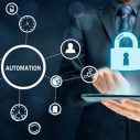 1fdc0f893412ce55f0d2811821b84d3b-36 The Ultimate Guide to Automating Your Cybersecurity Defenses