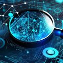 1fdc0f893412ce55f0d2811821b84d3b-38 The Ultimate Guide to Vulnerability Management: Protecting Your Systems and Data