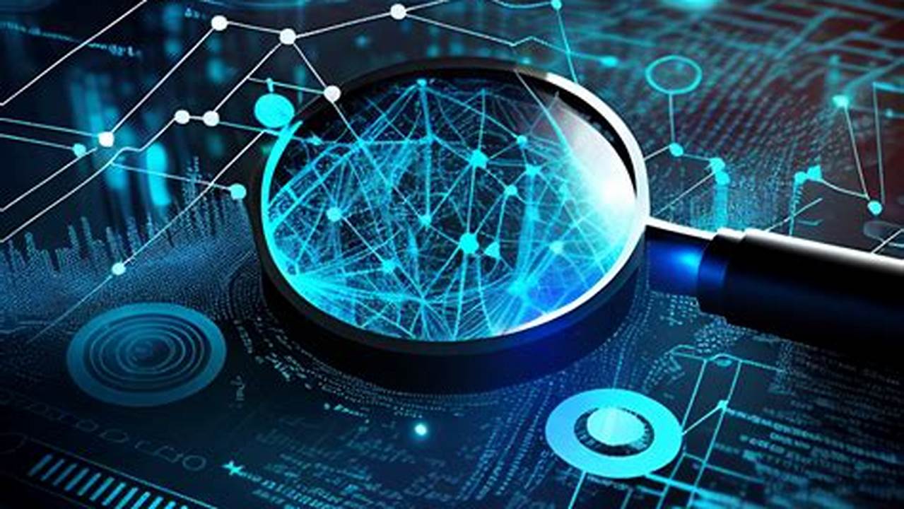 The Ultimate Guide to Vulnerability Management: Protecting Your Systems and Data