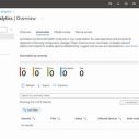 1fdc0f893412ce55f0d2811821b84d3b-40 Secure Your Endpoints: Detect Anomalies Effectively