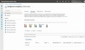 1fdc0f893412ce55f0d2811821b84d3b-40 Secure Your Endpoints: Detect Anomalies Effectively