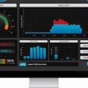 1fdc0f893412ce55f0d2811821b84d3b-42 Empowering Real-time Monitoring for Enhanced Cyber Security