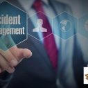 1fdc0f893412ce55f0d2811821b84d3b-46 Effective Incident Management: Strategies for Enhancing Security and Mitigating Risks