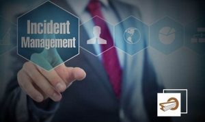 1fdc0f893412ce55f0d2811821b84d3b-46 Effective Incident Management: Strategies for Enhancing Security and Mitigating Risks