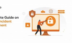 1fdc0f893412ce55f0d2811821b84d3b-48 Masterful Security Incident Management: Shielding Your Digital Fortress
