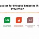 1fdc0f893412ce55f0d2811821b84d3b-52 Cutting-Edge Endpoint Threat Prevention: Securing Endpoints