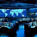The Comprehensive Guide to the Security Operations Center in Cybersecurity