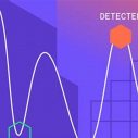 1fdc0f893412ce55f0d2811821b84d3b-68 Comprehensive Guide to Anomaly Detection: Preventing Cyber Threats