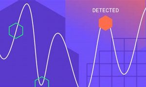 1fdc0f893412ce55f0d2811821b84d3b-68 Comprehensive Guide to Anomaly Detection: Preventing Cyber Threats