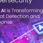 Strategies for Countering Cybersecurity Threats: A Comprehensive Guide
