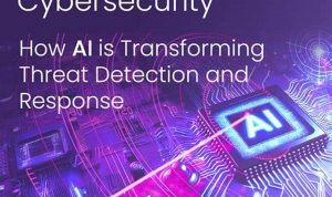 1fdc0f893412ce55f0d2811821b84d3b-72 Strategies for Countering Cybersecurity Threats: A Comprehensive Guide