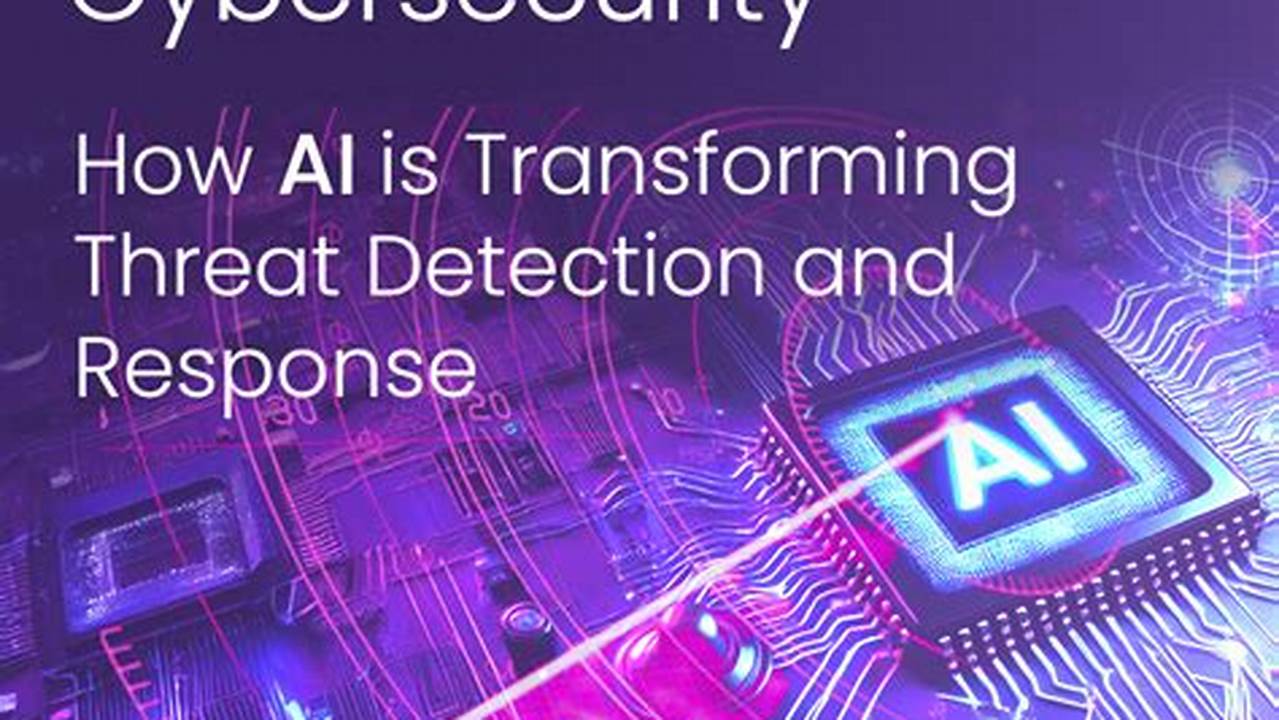 Strategies for Countering Cybersecurity Threats: A Comprehensive Guide