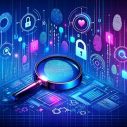 1fdc0f893412ce55f0d2811821b84d3b-78 The Essential Guide to Digital Forensics: Uncovering the Truth in Cyberspace