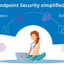Complete Endpoint Security Guide for Enhanced Cyber Protection