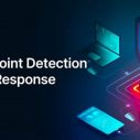 Secure Your Endpoints: Comprehensive Endpoint Detection Platform for Cyber Threats