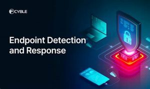 1fdc0f893412ce55f0d2811821b84d3b-82 Secure Your Endpoints: Comprehensive Endpoint Detection Platform for Cyber Threats