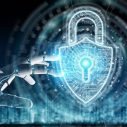 1fdc0f893412ce55f0d2811821b84d3b-84 Comprehensive Security Intelligence for Robust Cybersecurity