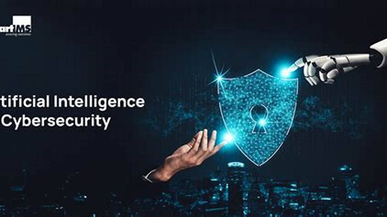 Comprehensive Security Intelligence for Robust Cybersecurity