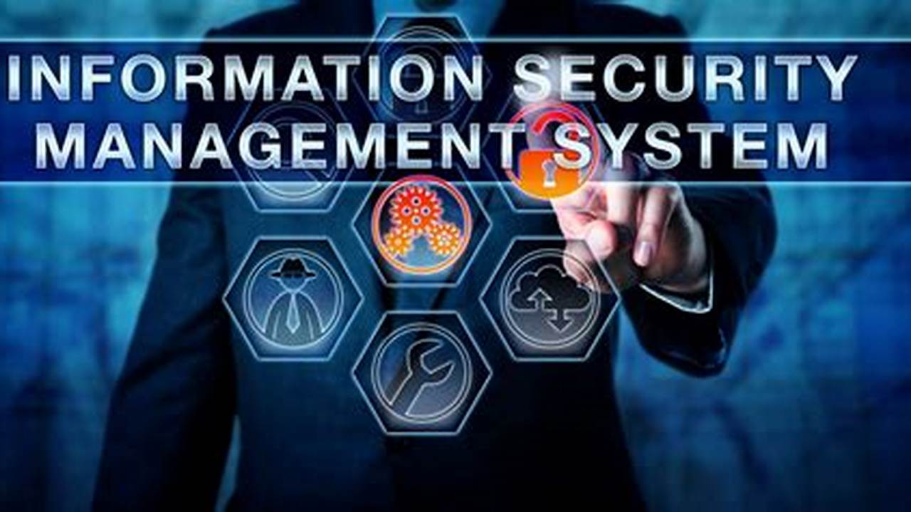 Master Security Information Management for Unstoppable Cyber Defense