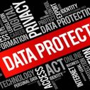 The Ultimate Guide to Data Protection for Enhanced Security