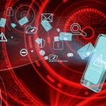 Uncover Hidden Threats: Advanced Threat Detection for Enhanced Cybersecurity