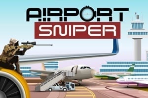 airport-sniper