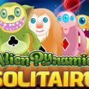 alien-pyramid-solitaire