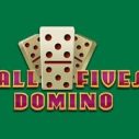 all-fives-domino