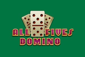 all-fives-domino