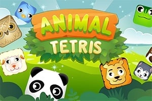 animal-tetris