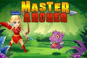 archer