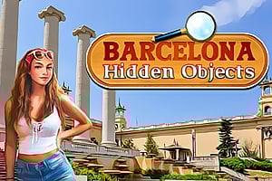 barcelona-hidden-objects