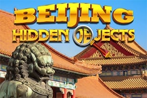 beijing-hidden-objects