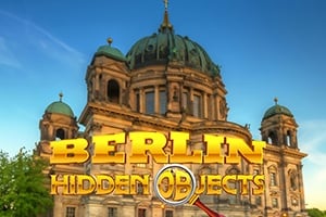 berlin-hidden-objects
