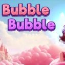 bubble-bubble