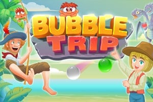 bubble-trip