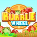 bubble-wheel