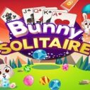 bunny-solitaire