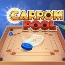 carrom-pool